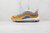 Nike Air Max 97 SE 'Running Club - Pollen Orange'