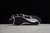 Nike Air Zoom Pegasus 37 Pure Platium - tienda online