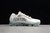 Nike AIR VAPORMAX "x OFF WHITE" en internet