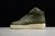 AIR FORCE 1 HIGH UTILITY OLIVE