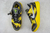 Nike Kobe 8 ZK 8 XDR 'Black Yellow' en internet