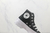 Imagen de Converse Chuck Taylor All Star Lugged move