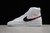 Nike Blazer Mid '77 Vintage 'Reverse Logo'
