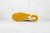 New Balance 550 'Varsity Yellow' - online store