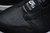 Air Jordan 1 Retro Low Slip "Black White" - comprar online