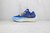 Nike Air Zoom Alphafly NEXT% 2 'Blue'