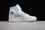 Nike Air Jordan 1 Retro High Off-White White (GS) - DAIKAN