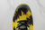 Nike Kobe 8 ZK 8 XDR 'Black Yellow' en internet