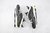 Nike AIRMAX 97 'Black/White' - comprar online