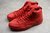 Air Jordan 12 Retro Gym Red