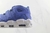 Nike Air More Uptempo GS 'Medium Blue' | Ref (63)