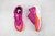 Nike Air Zoom Alphafly NEXT% 2 'Pink' en internet