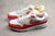 AIRMAX 1 - ANNIVERSARY OG WHITE/ RED-NEUTRAL