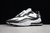 Nike AIRMAX 270 React - comprar online