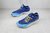 Nike Air Zoom Alphafly NEXT% 2 'Blue' - comprar online