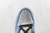 Air Jordan 1 High Zoom Comfort 2 'Bleached Aqua Citrus' - (copia) - online store