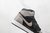 Image of Nike Air Jordan 1 High Shadow (2018)