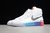Nike Blazer Mid 77 Have A Good Game - comprar online