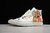 CONVERSE Chuck Taylor All-Star 70s Hi Tom and Jerry - buy online