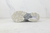 JJJJound x Gel Kayano 14 'Silver White' - tienda online