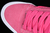Vans Knu-Skool 'Pink Glo' on internet