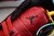 Air Jordan 1 Retro Low 'Gym Red' - comprar online