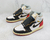 Air Jordan 1 Retro High Union Los Angeles Black Toe - comprar online