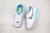Nike Cortez 'N7' - comprar online