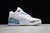 Nike AirJordan 3 Retro UNC (2020) - comprar online
