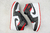 Air Jordan 1 Mid 'Gym Red Black Toe' - comprar online