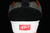 Image of Vans Knu-Skool VLT LX 'Devils Details - Kalamata'