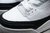 Nike AirJordan 3 Retro Fragment - comprar online