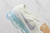 Imagen de Nike Air VaporMax 2023 Flyknit 'Pure Platinum'