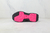 Kosmo Rider 'Black Luminous Pink' - tienda online