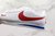Nike Classic Cortez Leather 'White Red'
