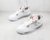 Air Jordan 4 Retro 'White Oreo' - comprar online