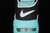 Nike Air More UPTEMPO Tiffany - DAIKAN