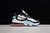 Nike AIRMAX 270 React en internet