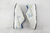 Dunk Low 'On The Bright Side - Photon Dust' - comprar online