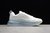 Nike AIRMAX 720 on internet