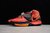 Nike Kyrie 6 BRUCE LEE 'Red' - comprar online
