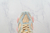 New Balance Joe Freshgoods x 9060 'Baby Shower Blue' en internet