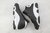 Air Jordan 13 Retro 'Reverse He Got Game' - comprar online