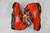 Air Jordan 5 Retro 'Dunk on Mars' - comprar online