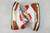 Nike AirJordan 3 Retro "Mars Stone" en internet