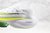 Imagen de Nike Air Zoom Alphafly NEXT% "White Yellow Black"