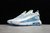 Nike Air Max 2090 Ice Silver - comprar online