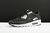 Nike AIRMAX 90 "ULTRA ESSENTIAL" - buy online