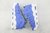 Nike Air More Uptempo GS 'Medium Blue' - buy online