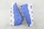 Nike Air More Uptempo GS 'Medium Blue' - (copia) - buy online